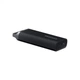Накопитель SSD USB 3.2 2TB T5 Shield Samsung (MU-PH2T0S/EU) SAMSUNG MU-PH2T0S/EU 926115 - изображение 8