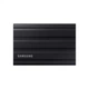 Накопитель SSD USB 3.2 2TB T7 Shield Samsung (MU-PE2T0S/EU) SAMSUNG MU-PE2T0S/EU 912190 - изображение 1