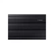 Накопитель SSD USB 3.2 2TB T7 Shield Samsung (MU-PE2T0S/EU) SAMSUNG MU-PE2T0S/EU 912190 - изображение 2
