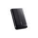 Зовнішній жорсткий диск 2.5" 5TB Apacer (AP5TBAC732B-1) Apacer AP5TBAC732B-1 912079 - зображення 2