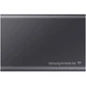 Накопитель SSD USB 3.2 1TB T7 Samsung (MU-PC1T0T/WW) SAMSUNG MU-PC1T0T/WW 919986 - изображение 4