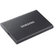 Накопитель SSD USB 3.2 1TB T7 Samsung (MU-PC1T0T/WW) SAMSUNG MU-PC1T0T/WW 919986 - изображение 6