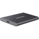 Накопитель SSD USB 3.2 1TB T7 Samsung (MU-PC1T0T/WW) SAMSUNG MU-PC1T0T/WW 919986 - изображение 7