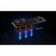 Накопитель SSD M.2 2280 2TB 990 EVO Samsung (MZ-V9E2T0BW) SAMSUNG MZ-V9E2T0BW 922511 - изображение 5