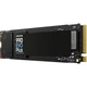 Накопитель SSD M.2 2280 4TB 990 EVO Plus Samsung (MZ-V9S4T0BW) SAMSUNG MZ-V9S4T0BW 912674 - изображение 3