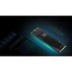 Накопитель SSD M.2 2280 2TB 990 EVO Samsung (MZ-V9E2T0BW) SAMSUNG MZ-V9E2T0BW 922511 - изображение 6