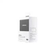 Накопитель SSD USB 3.2 2TB T7 Samsung (MU-PC2T0T/WW) SAMSUNG MU-PC2T0T/WW 911151 - изображение 10