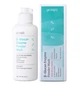 Энзимная пудра для умывания с бета-глюканом Petitfee B-Glucan Enzyme Powder Wash 80 г - изображение 1