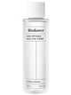 Мягкий отшелушивающий тонер с РНА-кислотой Biodance Skin Refining Mild PHA Toner 150 мл - изображение 1