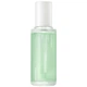 Сыворотка с центеллой и ниацинамидом Celimax The Real Cica Niacinamide AC Calming Serum 40 мл - изображение 1