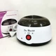 Воскоплав баночний Pro Wax 300 mini 150 мл - изображение 1