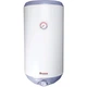 Водонагрівач Eldom Style Dry 80 72265WD 80 л 2,0 кВт - зображення 2