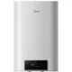Водонагрівач Midea D50-20EFT2 50 л 2,0 кВт - изображение 2