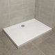 Душовий піддон Devit Comfort FTR2323 120х80х5,5 см прямокутний - изображение 1