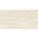 Керамограніт Cersanit Belveder Beige Matt Rect 59.8x119.8 см - изображение 2