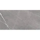 Плитка Opoczno Beatris Grey 29,7x60 см - изображение 2