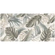 Керамограніт Golden Tile Oasis Concrete Tropics Айворі OSА920 60х120 см декор - изображение 2