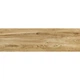 Клінкер Cerrad Podloga York Honey 17,5x60 см - изображение 2