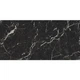 Керамограніт APE Black Hispania Matt Rect 60x120 см - зображення 1