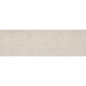Керамограніт Cersanit Ashenwood White 18,5x59,8 см - изображение 2