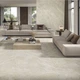 Керамограніт Baldocer Electra Almond Natural 120x280 см - изображение 2