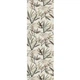 Плитка Ape Ceramica Fables Blois Beige Rect. 30x90 см - изображение 2