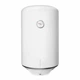 Водонагрівач побутовий електричний Atlantic Steatite Ego Slim VM 050 D325-1-BC (1500W) 8413460 - изображение 2