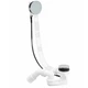 Сифон для ванни Villeroy&Boch Subway U90960461 хром - изображение 2