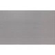 Плитка Cersanit Olivia Grey 25x40 см - зображення 2