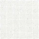 Плитка мозаїчна Opoczno Ua Rovena Light Grey Mosaic 30,3x30,1 см - изображение 2