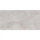 Керамограніт Ceramika Gres Gres Viper White Rect 59,7х119,7 см - изображение 1
