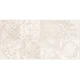 Плитка Opoczno Calma Patchwork 29,7x60 см декор - изображение 2