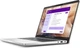 Ноутбук Dell Pro 14 / Intel Core Ultra 7 265U / 32 GB DDR5 / 1 TB SSD NVMe / Intel Iris Xe / Для бізнесу та роботи - изображение 4