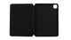 Чехол-книжка Smart Case iPad Pro (11"/2020) чорный (15) - изображение 2