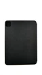 Чехол-книжка Smart Case iPad Pro (11"/2020) чорный (15) - изображение 3