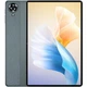 Планшет Oukitel Pad OT11 4/128GB LTE 4G (6931940737128) сірий - зображення 1