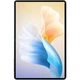 Планшет Oukitel Pad OT11 4/128GB LTE 4G (6931940737128) сірий - зображення 2