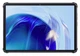 Планшет Oukitel RT7 8 / 256GB Rugged Tablet (6931940736299) черный - изображение 3