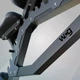 Регульована лава для тренування WCG Defender - изображение 3
