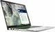 Ноутбук Dell Pro 16 Plus / Intel Core Ultra 5 235U / 32 GB DDR5 / 512 GB SSD NVme / Intel Iris Xe / Для роботи та бізнесу - изображение 2