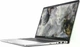 Ноутбук Dell Pro 16 Plus / Intel Core Ultra 5 235U / 32 GB DDR5 / 512 GB SSD NVme / Intel Iris Xe / Для роботи та бізнесу - изображение 3