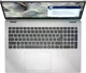 Ноутбук Dell Pro 16 Plus / Intel Core Ultra 5 235U / 32 GB DDR5 / 512 GB SSD NVme / Intel Iris Xe / Для роботи та бізнесу - изображение 4