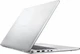 Ноутбук Dell Pro 16 Plus / Intel Core Ultra 5 235U / 32 GB DDR5 / 512 GB SSD NVme / Intel Iris Xe / Для роботи та бізнесу - изображение 5
