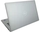 Ноутбук Dell Latitude 5431 / Intel Core i7-1270P / 32 GB RAM / 512 GB SSD NVMe / Intel Iris Xe / Для бізнесу та роботи - зображення 4