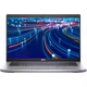 Ноутбук Dell Precision 3591 / Intel Core Ultra 7 165U / 32 GB DDR5 / 1 TB SSD NVMe / Intel ARC / Для бізнесу та роботи - изображение 1