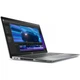 Ноутбук Dell Precision 3591 / Intel Core Ultra 7 165U / 32 GB DDR5 / 1 TB SSD NVMe / Intel ARC / Для бізнесу та роботи - изображение 2