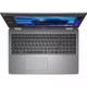 Ноутбук Dell Precision 3591 / Intel Core Ultra 7 165U / 32 GB DDR5 / 1 TB SSD NVMe / Intel ARC / Для бізнесу та роботи - изображение 3