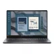 Ноутбук Dell Pro 16 / Intel Core Ultra 5 235U / 32 GB DDR5 / 512 GB SSD NVMe / Intel Iris Xe / Для роботи та бізнесу - изображение 1