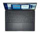 Ноутбук Dell Pro 16 / Intel Core Ultra 5 235U / 32 GB DDR5 / 512 GB SSD NVMe / Intel Iris Xe / Для роботи та бізнесу - изображение 2