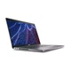 Ноутбук Dell Latitude 5430 / Intel Core i5 1235U / 32 GB RAM / 2 TB SSD NVMe / Intel Iris Xe / Для роботи та навчання - зображення 2